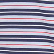 Americana horizontal stripe
