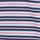 Americana horizontal stripe