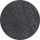 Black354