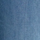 Indigo1213