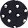 Black411