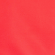 Pop red