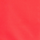 Pop red