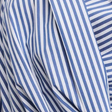 Indigo stripe