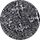 Black415