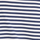 Clean stripe horizon ink