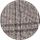 Glen plaid001