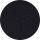 Black165