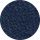 Indigo1020