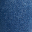 Indigo1071