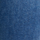 Indigo1071