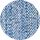 Indigo1375