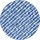 Indigo1238
