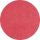Cherry red