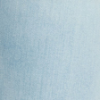 Indigo1275