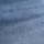 Indigo316