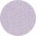 Lavender01