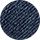 Blue004