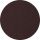 Dark chocolate