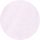 Bubblegum005