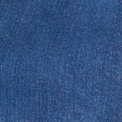 Indigo1233