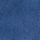 Indigo1233