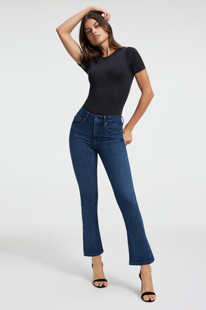 model: Size 0 |