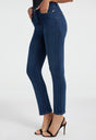 model: Size 0 |