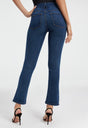model: Size 0 |
