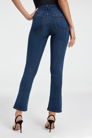 model: Size 0 |