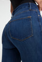 model: Size 0 |