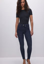 model: Size 0 |