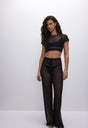 model: Size 0 |