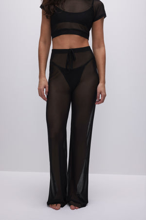 model: Size 0 |
