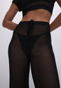 model: Size 0 |