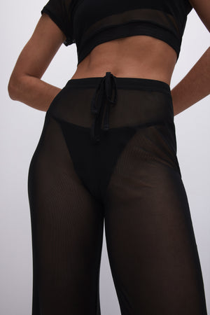 model: Size 0 |