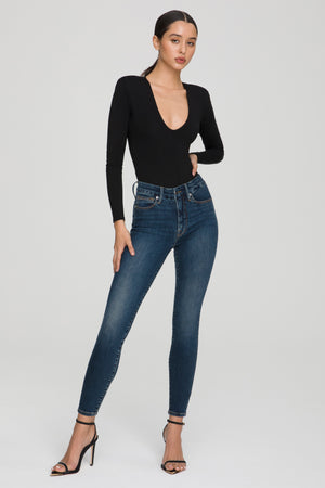 model: Size 0 |