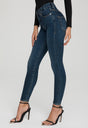 model: Size 0 |