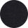  | swatch: BLACK001