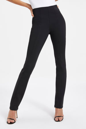 model: Size 0 |