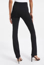 model: Size 0 |