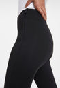model: Size 0 |